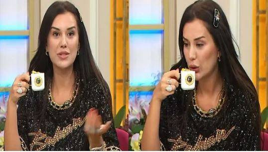 Dilan Polat ve eşi Engin Polat kimlerin parasını aklıyordu? Fatih Altaylı çok fena yakaladı - Resim: 18